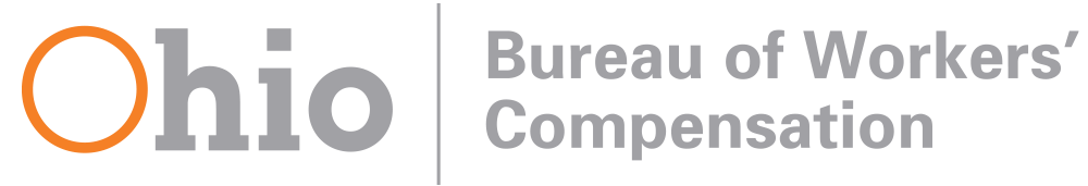 BWC logo